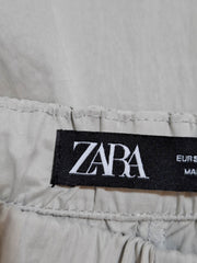 Pantaloni Zara Femei - S