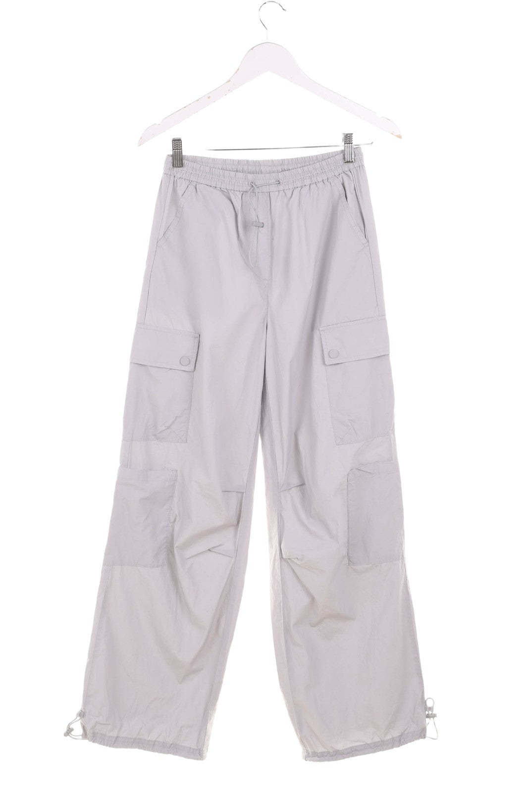 Pantaloni Tally Weijl Femei - XXS