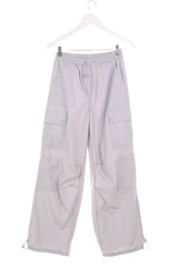 Pantaloni Tally Weijl Femei - XXS