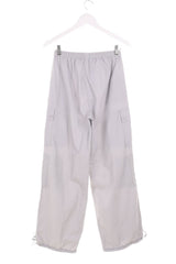Pantaloni Tally Weijl Femei - XXS