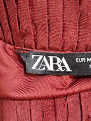 Fustă Zara Femei - M
