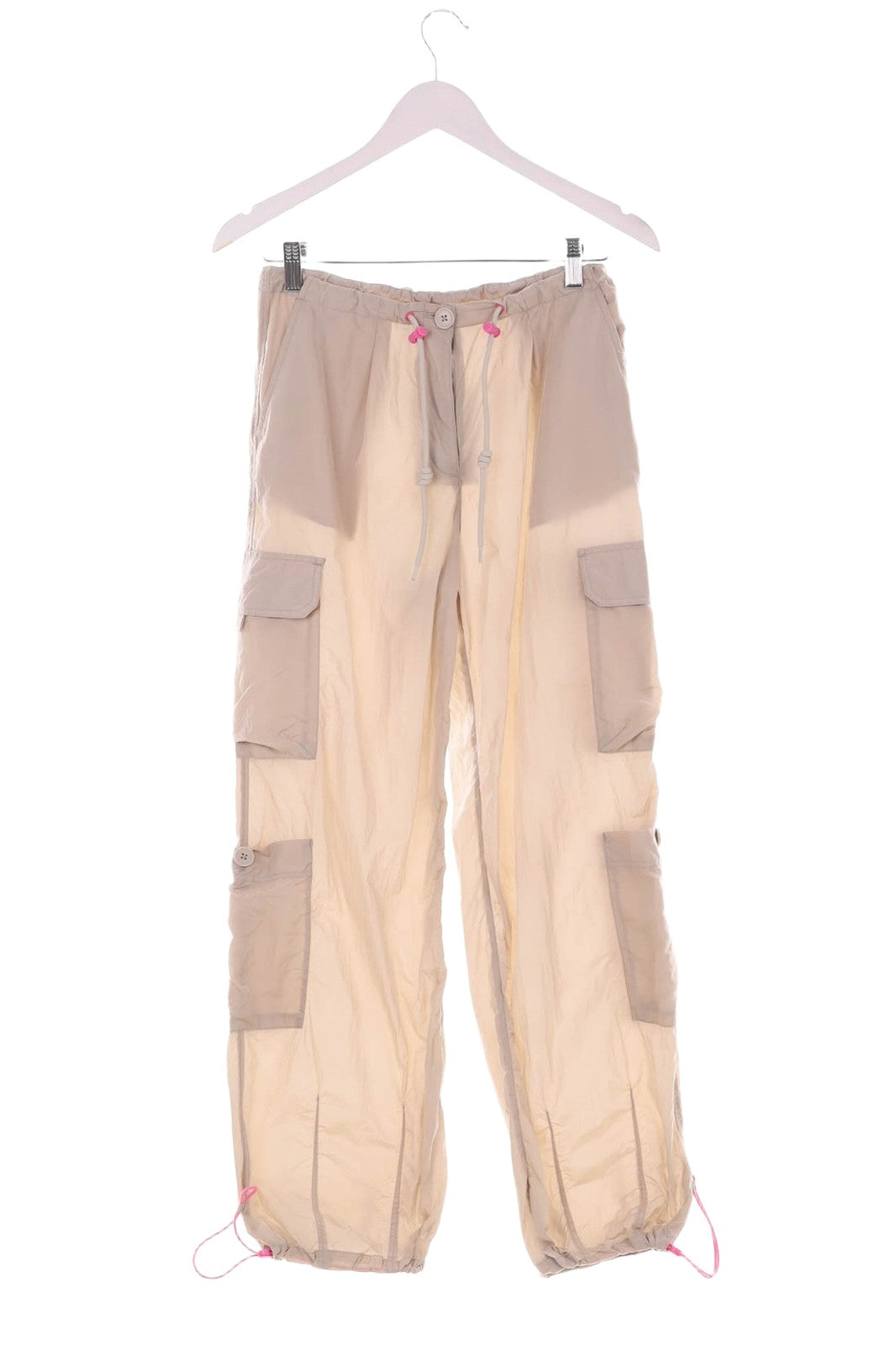 Pantaloni Tally Weijl Femei - S