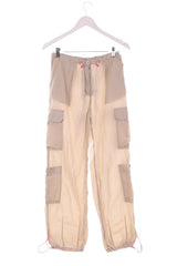 Pantaloni Tally Weijl Femei - S