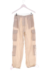 Pantaloni Tally Weijl Femei - S