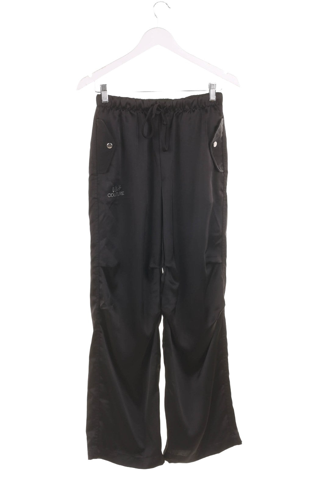 Pantaloni Vova Couture Femei - XS