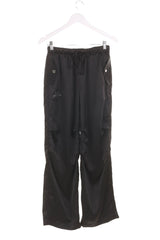 Pantaloni Vova Couture Femei - XS