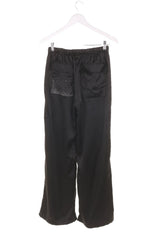 Pantaloni Vova Couture Femei - XS