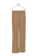 Pantaloni Amisu Femei - S