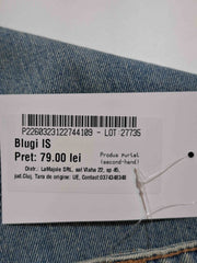 Blugi Reserved Femei - S