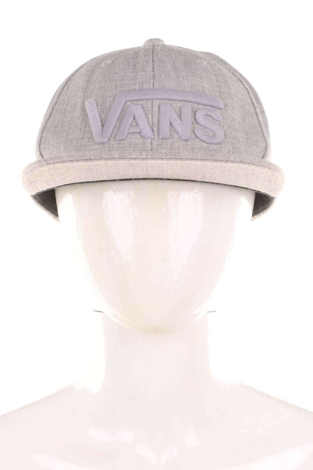 Șapcă Vans Bărbați - OS