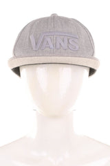 Șapcă Vans Bărbați - OS