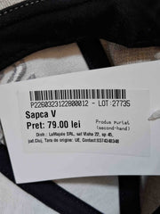 Șapcă Vans Bărbați - OS