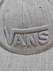 Șapcă Vans Bărbați - OS