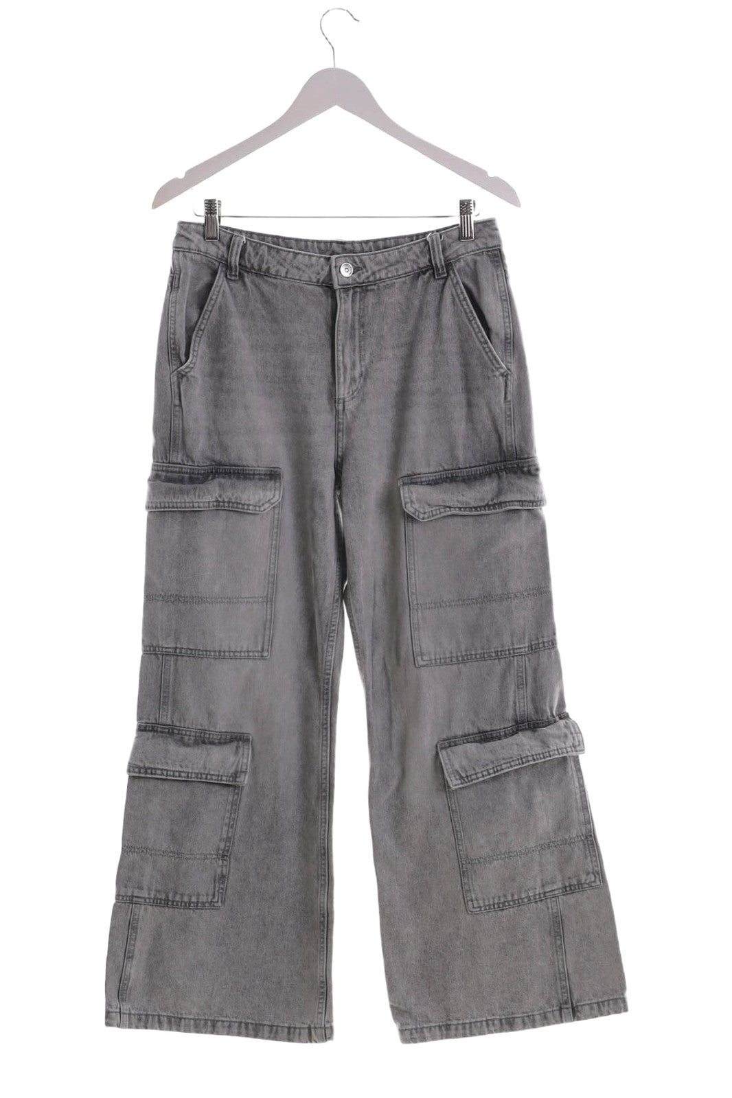 Blugi H&M Femei - M