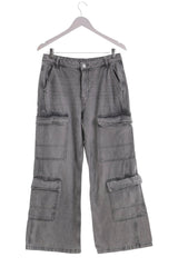 Blugi H&M Femei - M
