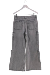 Blugi H&M Femei - M