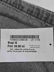 Blugi H&M Femei - M