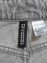 Blugi H&M Femei - M