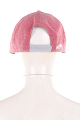 Șapcă Soulbuddy Femei - O/S