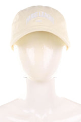 Sapca H&M Femei - OS