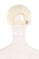 Sapca H&M Femei - OS
