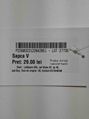 Sapca H&M Femei - OS