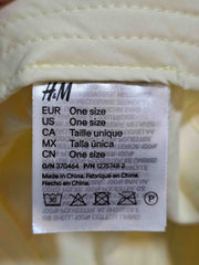 Sapca H&M Femei - OS