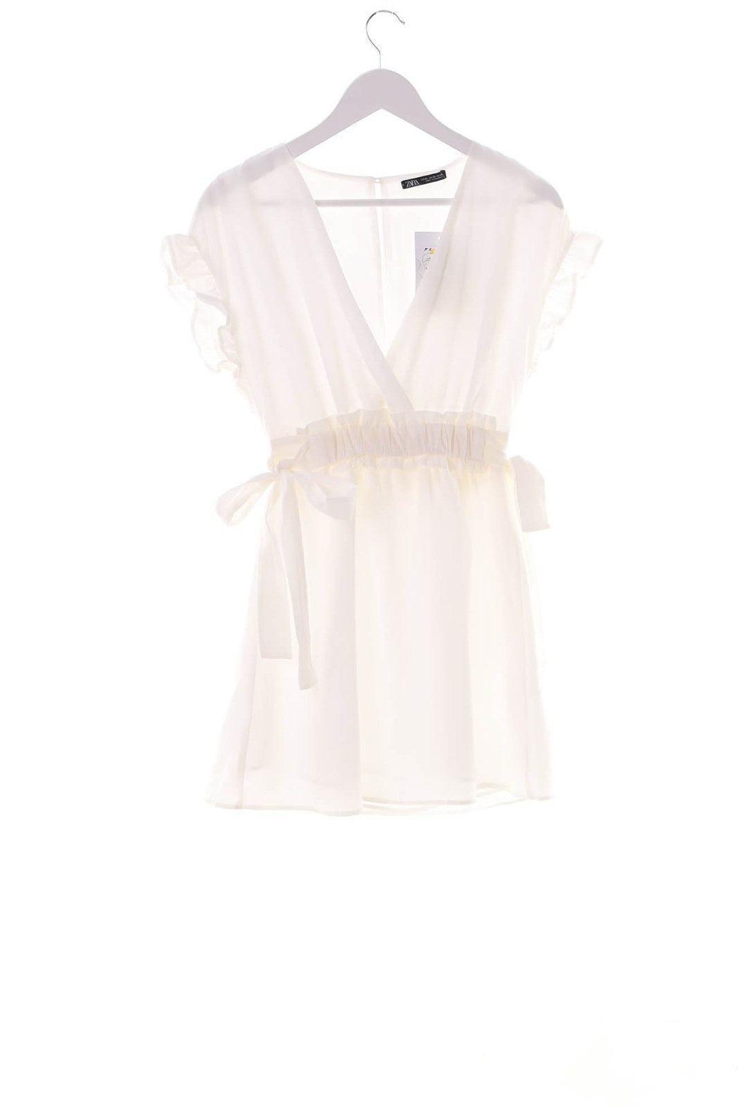 Rochie Zara Femei - XS