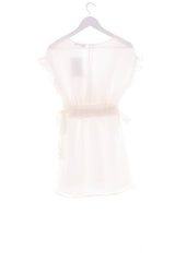 Rochie Zara Femei - XS