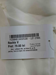 Rochie Zara Femei - XS