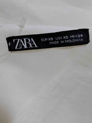 Rochie Zara Femei - XS