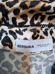Fustă Bershka Femei - M