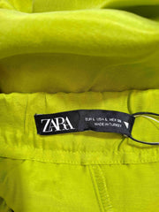 Fustă Zara Femei - L