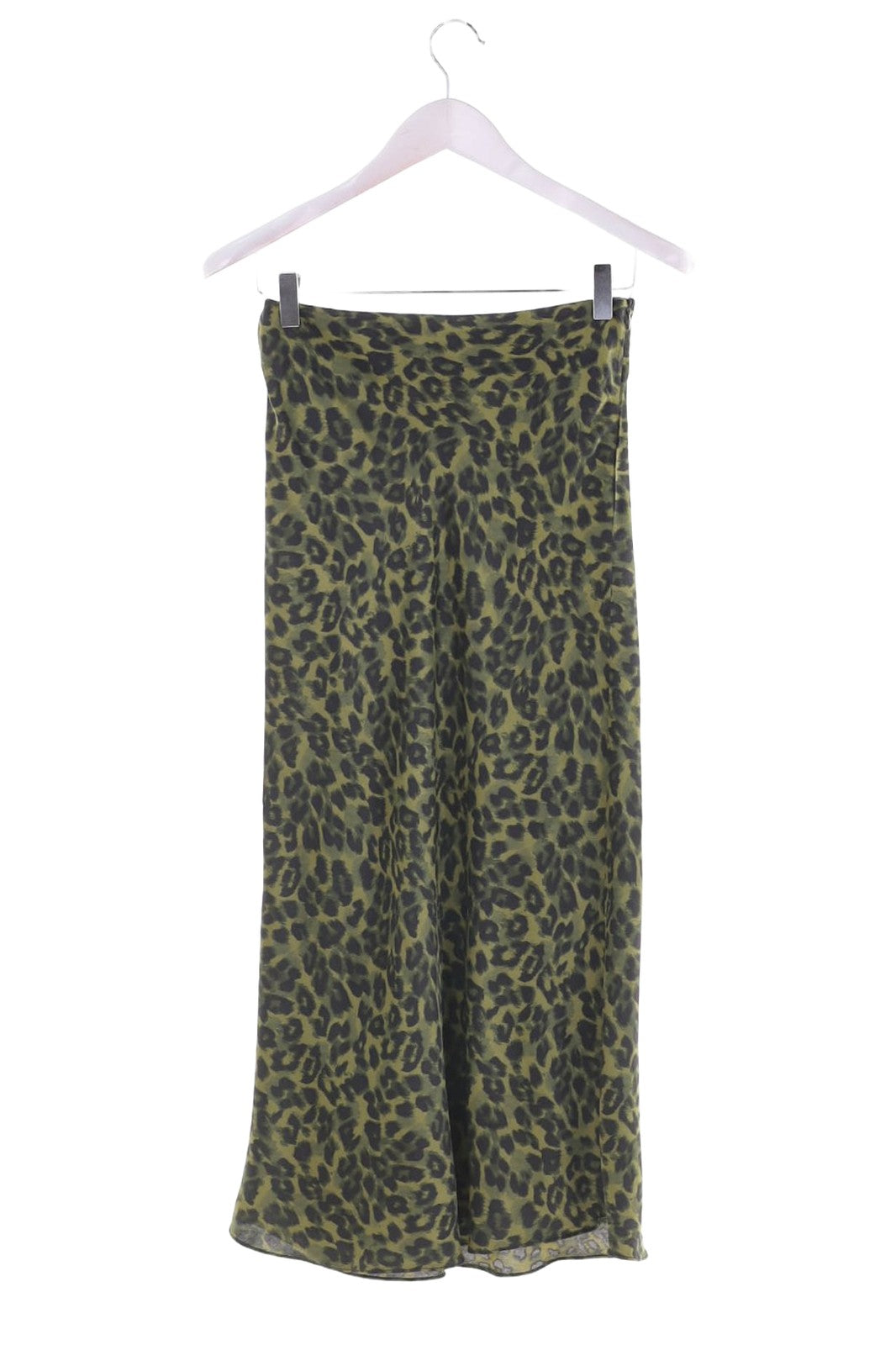 Fustă Urban Outfitters Femei - XS
