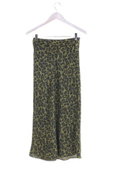 Fustă Urban Outfitters Femei - XS