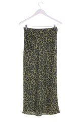 Fustă Urban Outfitters Femei - XS
