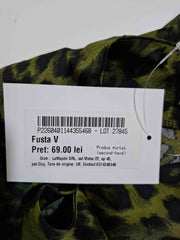 Fustă Urban Outfitters Femei - XS