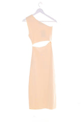 Rochie Zara Femei - L