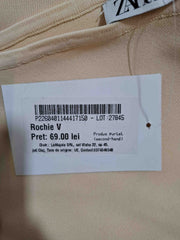 Rochie Zara Femei - L