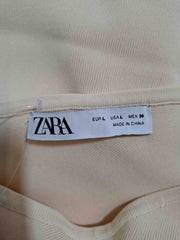 Rochie Zara Femei - L