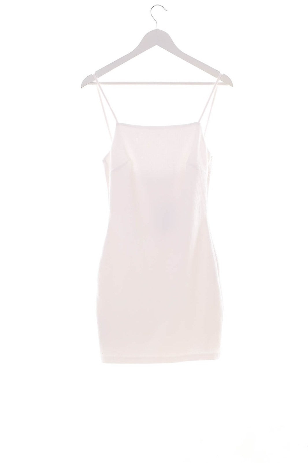 Rochie Mng Femei - S