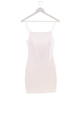 Rochie Mng Femei - S