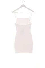 Rochie Mng Femei - S