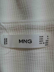 Rochie Mng Femei - S