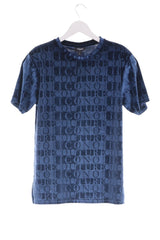 Tricou Icono Bărbați - L