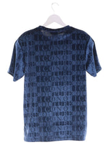 Tricou Icono Bărbați - L