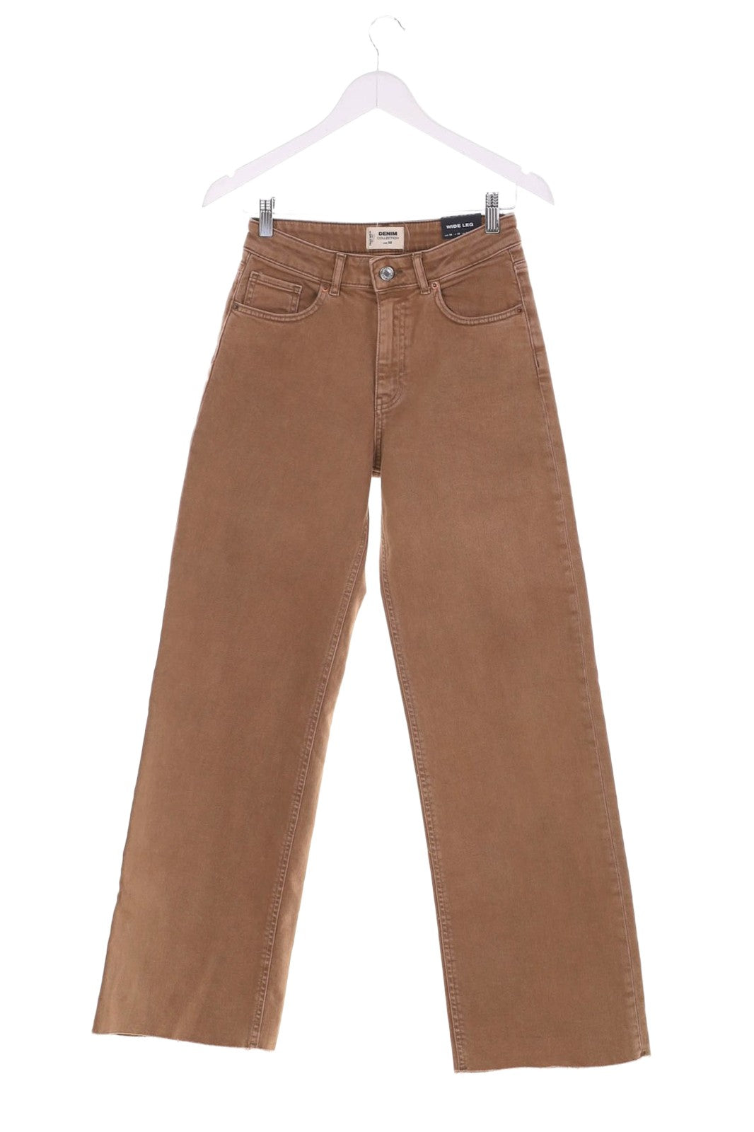 Blugi Tally Weijl Femei - S