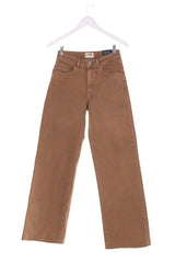 Blugi Tally Weijl Femei - S