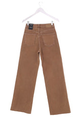 Blugi Tally Weijl Femei - S