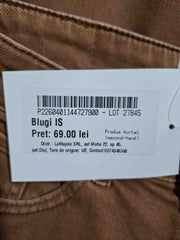 Blugi Tally Weijl Femei - S